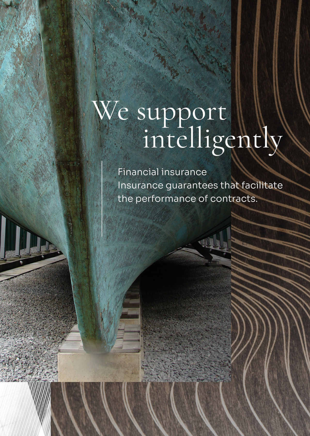 Attis Broker