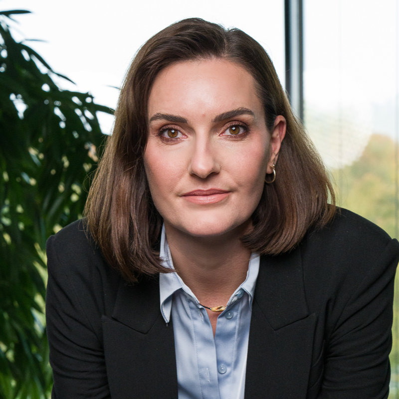 Emilia Świecka-Łukasiak