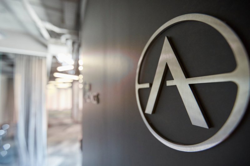 Attis Broker and Polska Grupa Brokerska – formal merger of companies completed