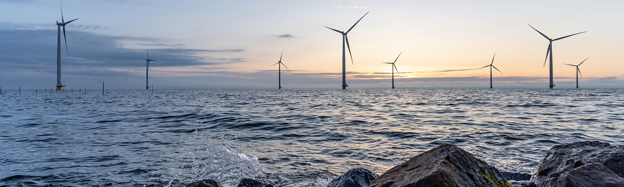 Renewable Energy Sources